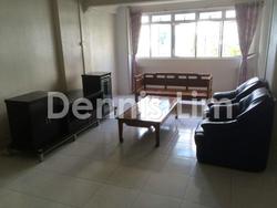 Blk 181 Pasir Ris Street 11 (Pasir Ris), HDB 5 Rooms #98385122